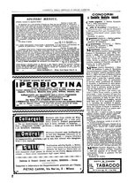 giornale/UM10002936/1907/V.28.2/00000732