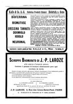 giornale/UM10002936/1907/V.28.2/00000733