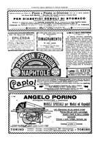 giornale/UM10002936/1907/V.28.2/00000734