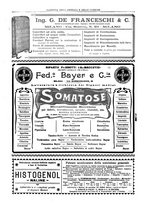 giornale/UM10002936/1907/V.28.2/00000736