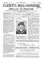 giornale/UM10002936/1907/V.28.2/00000737