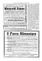 giornale/UM10002936/1907/V.28.2/00000738