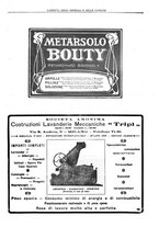 giornale/UM10002936/1907/V.28.2/00000739