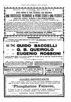 giornale/UM10002936/1907/V.28.2/00000741