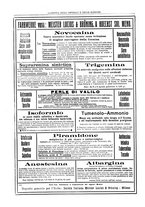 giornale/UM10002936/1907/V.28.2/00000742