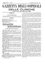 giornale/UM10002936/1907/V.28.2/00000743