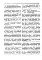 giornale/UM10002936/1907/V.28.2/00000744