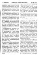 giornale/UM10002936/1907/V.28.2/00000745