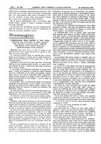 giornale/UM10002936/1907/V.28.2/00000746