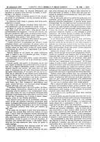 giornale/UM10002936/1907/V.28.2/00000747