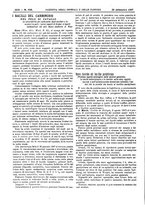 giornale/UM10002936/1907/V.28.2/00000748