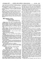 giornale/UM10002936/1907/V.28.2/00000749