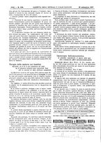 giornale/UM10002936/1907/V.28.2/00000750