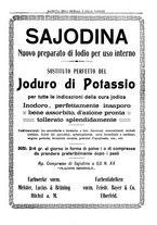 giornale/UM10002936/1907/V.28.2/00000751