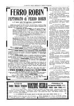 giornale/UM10002936/1907/V.28.2/00000752