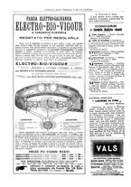 giornale/UM10002936/1907/V.28.2/00000754