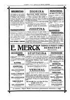 giornale/UM10002936/1907/V.28.2/00000756
