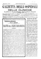 giornale/UM10002936/1907/V.28.2/00000757