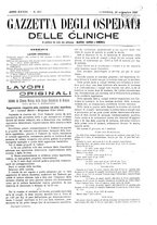 giornale/UM10002936/1907/V.28.2/00000759