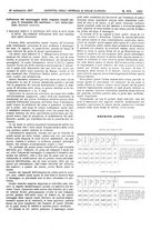 giornale/UM10002936/1907/V.28.2/00000761