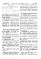 giornale/UM10002936/1907/V.28.2/00000763