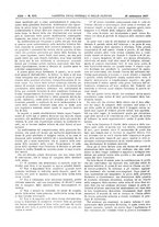 giornale/UM10002936/1907/V.28.2/00000764