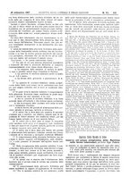 giornale/UM10002936/1907/V.28.2/00000765