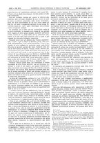 giornale/UM10002936/1907/V.28.2/00000766