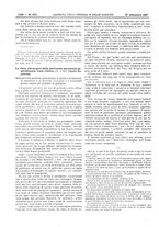 giornale/UM10002936/1907/V.28.2/00000768