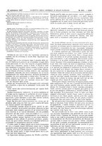 giornale/UM10002936/1907/V.28.2/00000769