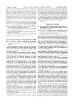 giornale/UM10002936/1907/V.28.2/00000770