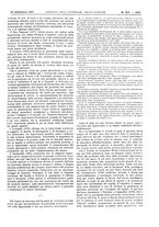 giornale/UM10002936/1907/V.28.2/00000771