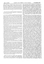 giornale/UM10002936/1907/V.28.2/00000772