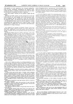 giornale/UM10002936/1907/V.28.2/00000773