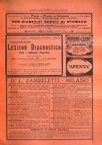 giornale/UM10002936/1907/V.28.2/00000775