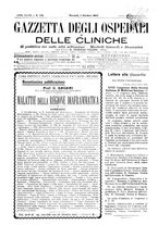 giornale/UM10002936/1907/V.28.2/00000777