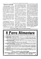 giornale/UM10002936/1907/V.28.2/00000778