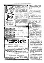 giornale/UM10002936/1907/V.28.2/00000780