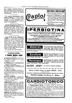 giornale/UM10002936/1907/V.28.2/00000781