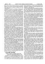 giornale/UM10002936/1907/V.28.2/00000784