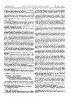 giornale/UM10002936/1907/V.28.2/00000785