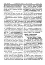 giornale/UM10002936/1907/V.28.2/00000786