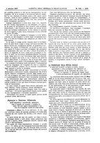 giornale/UM10002936/1907/V.28.2/00000787