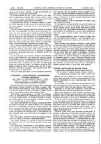 giornale/UM10002936/1907/V.28.2/00000788