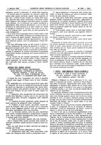 giornale/UM10002936/1907/V.28.2/00000789