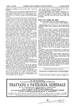 giornale/UM10002936/1907/V.28.2/00000790