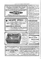 giornale/UM10002936/1907/V.28.2/00000792