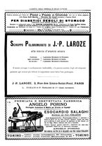 giornale/UM10002936/1907/V.28.2/00000793