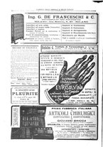 giornale/UM10002936/1907/V.28.2/00000794