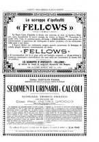 giornale/UM10002936/1907/V.28.2/00000795
